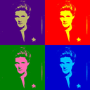 kathrynrambojaneway avatar