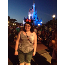 kathy-and-disneyworld avatar