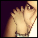 kathydommarco-blog avatar