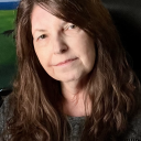 kathyfultonart avatar