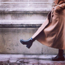 katia-darja-aleksandrovna avatar