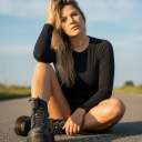 katia-diamante avatar