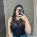 katia-jackeline avatar