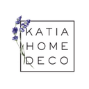 katiahomedeco avatar