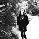 katie-dunham115 avatar