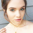 katie-stevens-online avatar