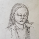 katiebugdoesart avatar