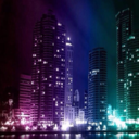 katiebuglife21 avatar