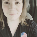 katiedoylewriter avatar