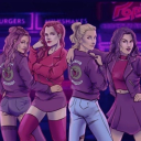 katieduckworth26 avatar