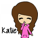 katieeily avatar