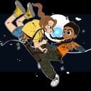 katiefromcabin7 avatar