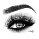 katieharrisart avatar