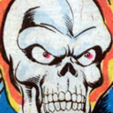 katieiscunning avatar