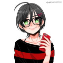 katiekyn avatar