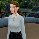 katies-simsideblog avatar