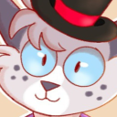 katies-top-hat avatar