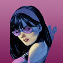 katiesbishop avatar