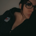 katiescarlettx0 avatar