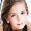 katiesmarshall avatar