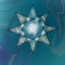 katiethekwasolover101 avatar