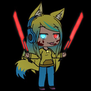 katietheshipper304222 avatar