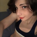 katiexsissyxslut avatar