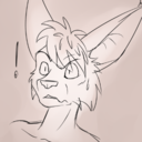 katiki-summerwind avatar