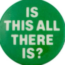 katin-biscuit avatar