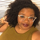 katjacksonbooks avatar