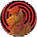 katjapegasus avatar