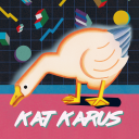 katkarus avatar