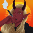 katmshedevil avatar