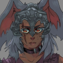 katnip-forestsong avatar