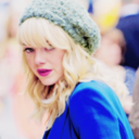 katnissception-blog avatar