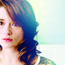 katnisseveerden avatar