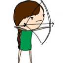 katnisseverdeen avatar