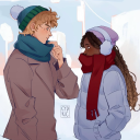 katnissisbrown avatar