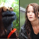 katnissmonster avatar