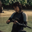 katnissmybeloved avatar