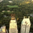 katnisstrinket avatar