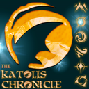 katolischronicle avatar