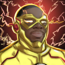 katonblaze avatar