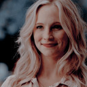 katrina-travers avatar