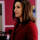 katrinacharles avatar