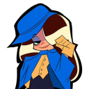 katrinafromschool avatar