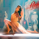 katrinakaif avatar