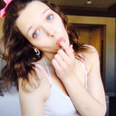 katrinarevane avatar