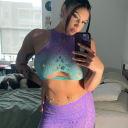 katrinefreeworld avatar