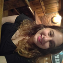 kats-and-trees-and-the avatar